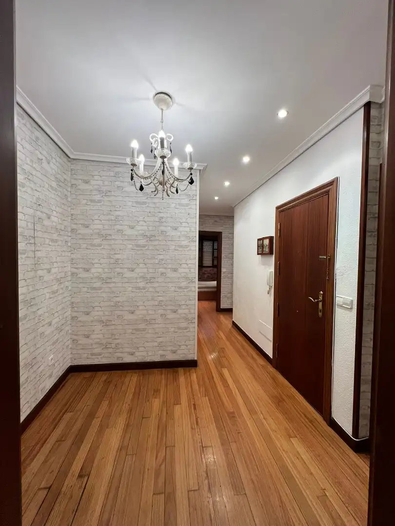 Wohnung zum Verkauf in Calle San José, imagen 9