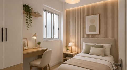 Foto 4 de Piso en venta en Duggi - Rambla - Los Hoteles, Santa Cruz de Tenerife Capital