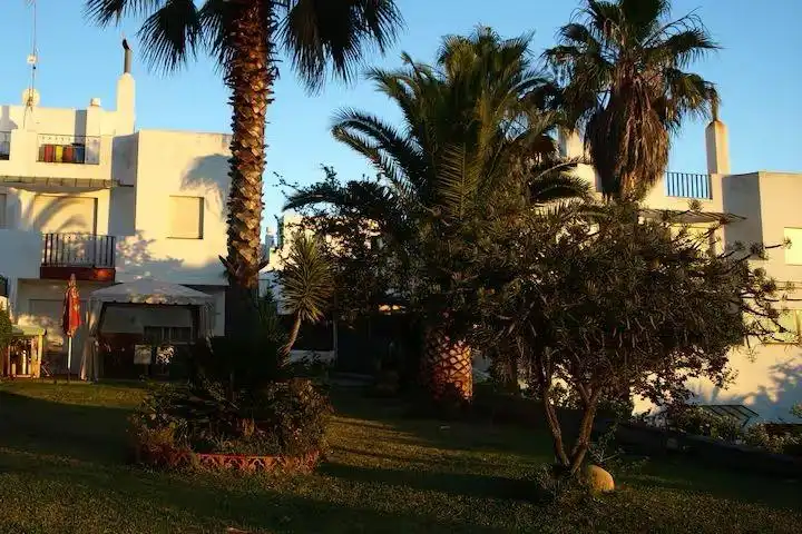 Casa adosada en venta en Calle ARTEMISA, Lepe