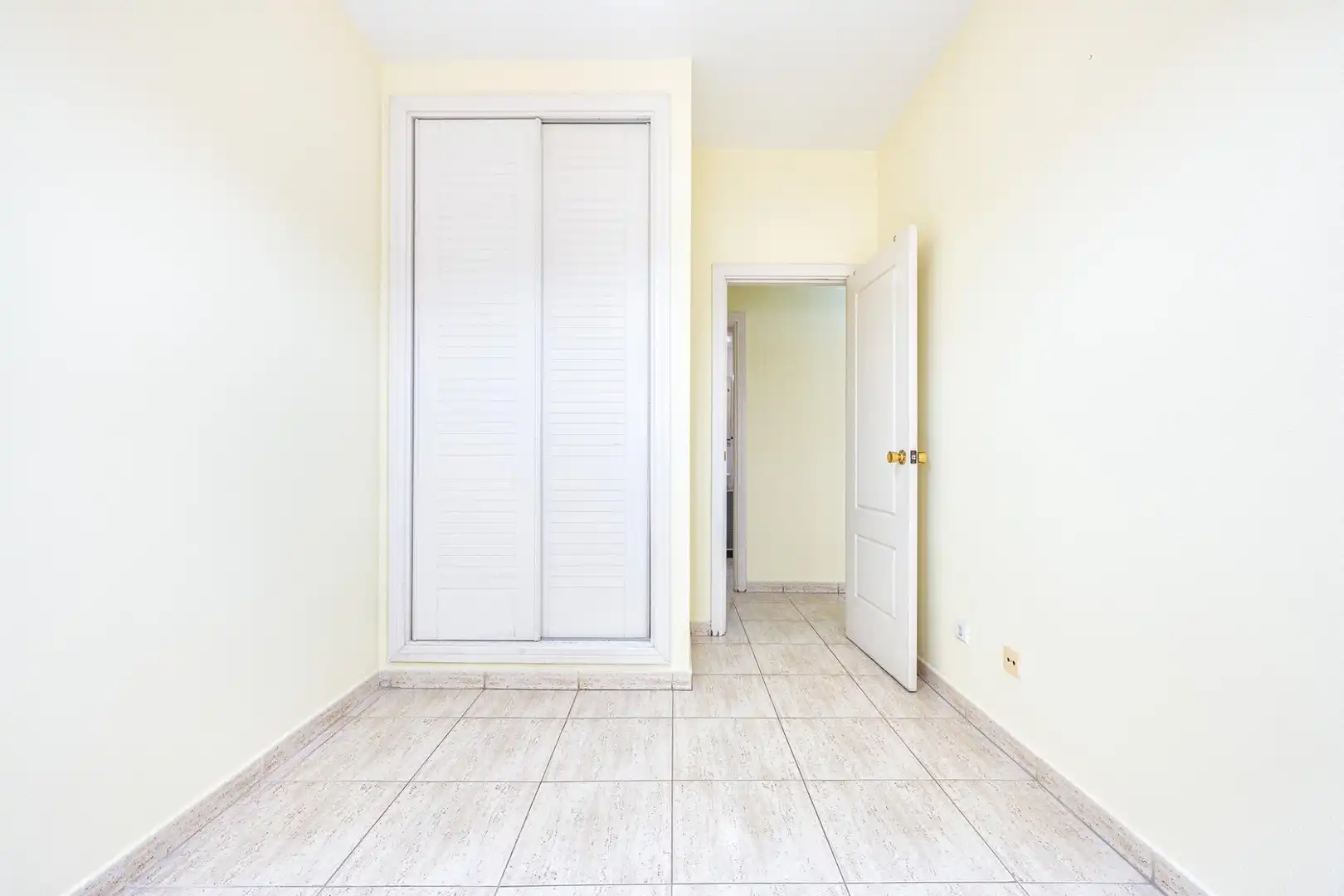 Flat for rent in Las Palmas de Gran Canaria