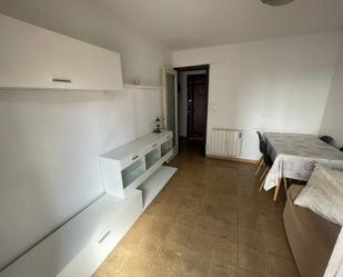 Flat to rent in Carrer Fra Antoni Cardona i Grau, 22, Nou Eixample Nord