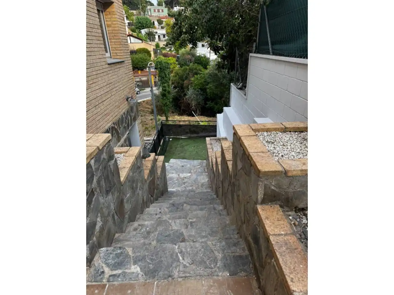 House with pool for sale in Castellnou - Can Mir - Can Solà, imagen 12