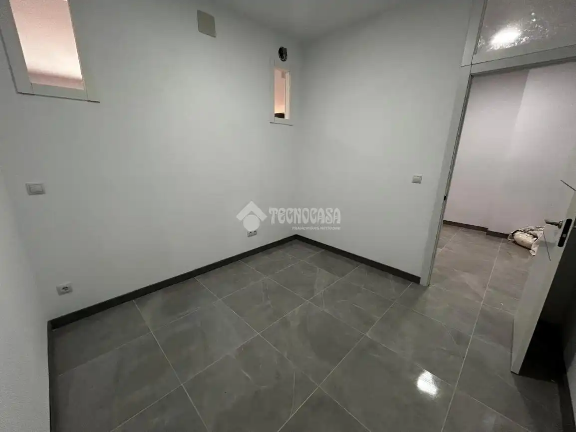 Piso en venta en Puente de Vallecas