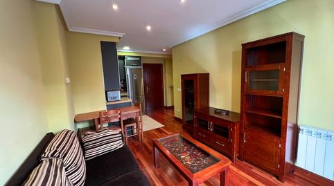 Photo 3 of Apartments for sale in La Arena, Gijón