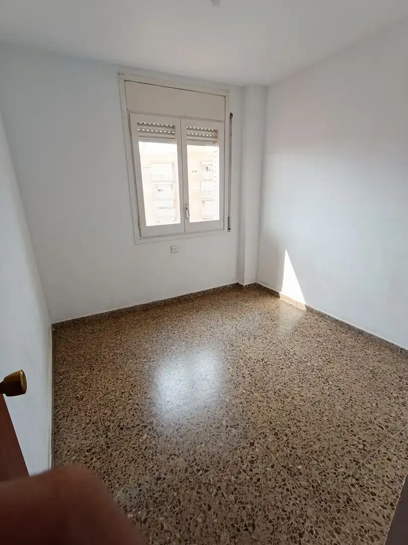 Piso de alquiler en maresme, Centre
