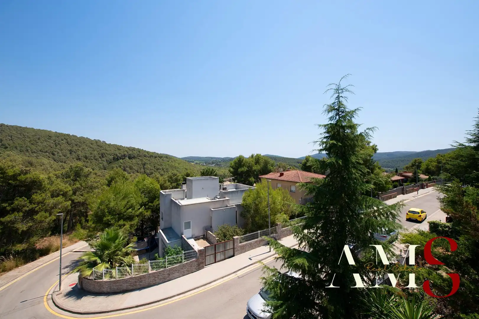 Villa avec terrasse à vendre à TURIA, imagen 40