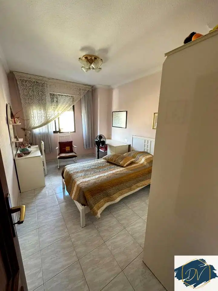 Habitación de Piso en venta en Santa Cruz de Tenerife con Terraza y Trastero