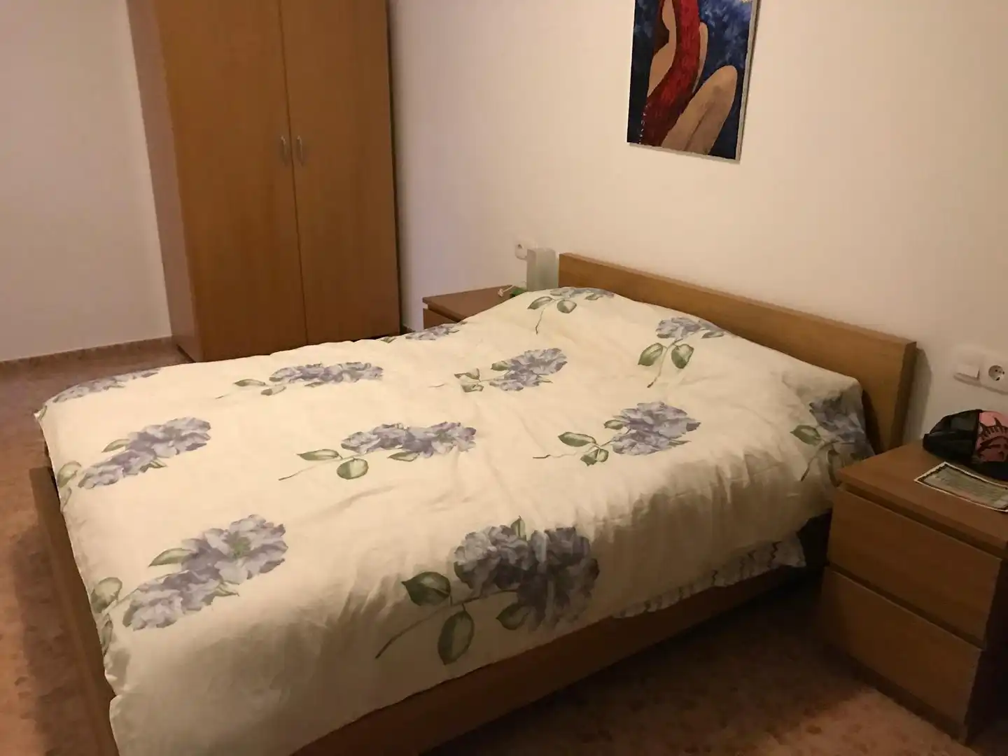 Mini appartamento con ascensore in vendita a Xeraco, imagen 13