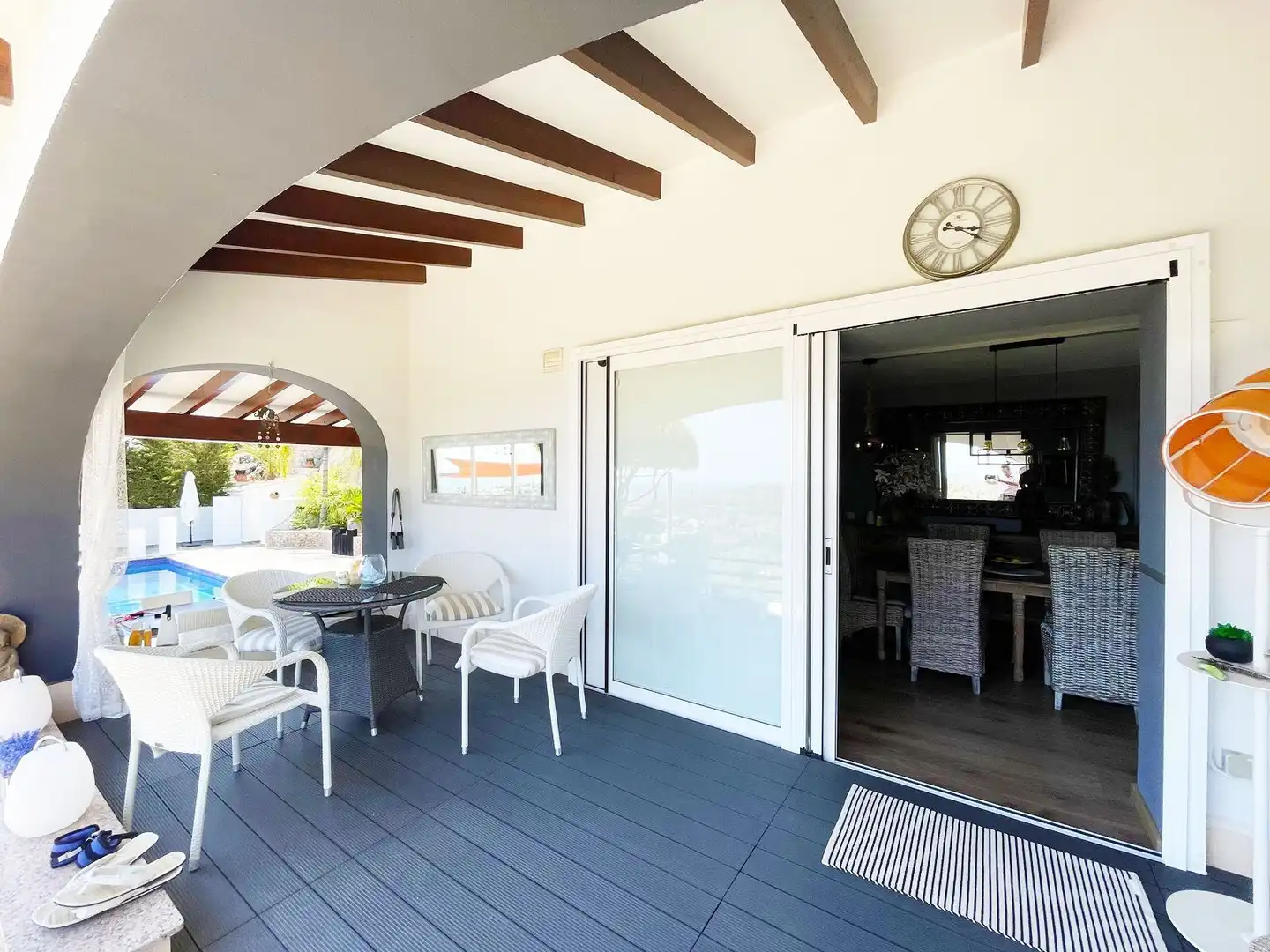 Casa en venta en La Empedrola, imagen 36