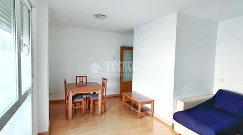 Photo 2 of Flat for sale in Cuevas - Ilustración, Madrid