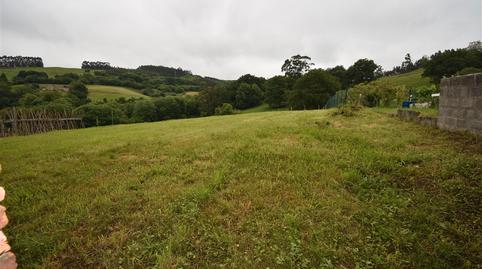 Photo 2 of Single-family semi-detached for sale in Barrio la Carrera, Hazas de Cesto, Cantabria