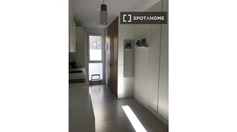 Photo 2 of Flat to rent in Vinateros,  Madrid Capital