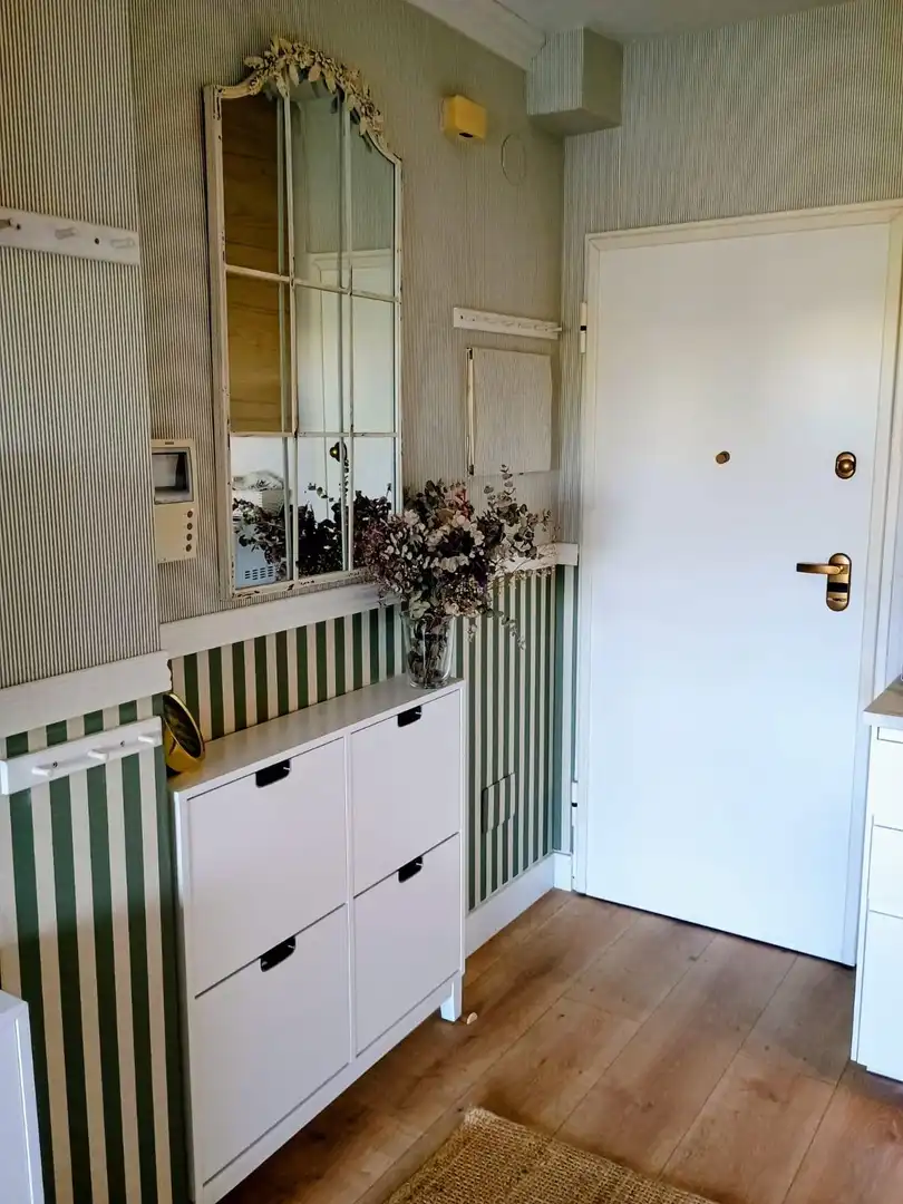 Appartement avec ascenseur à louer à CARRETAS 33, imagen 4
