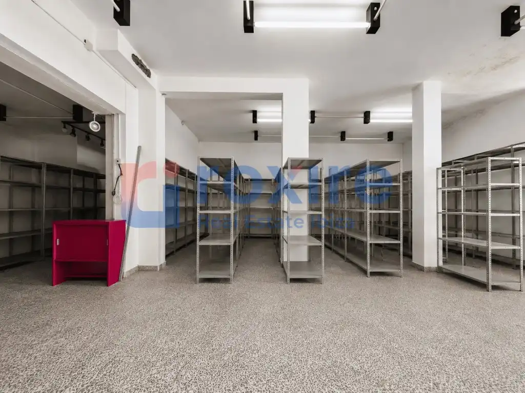 Planta baja en venta en Sant Antoni de Portmany