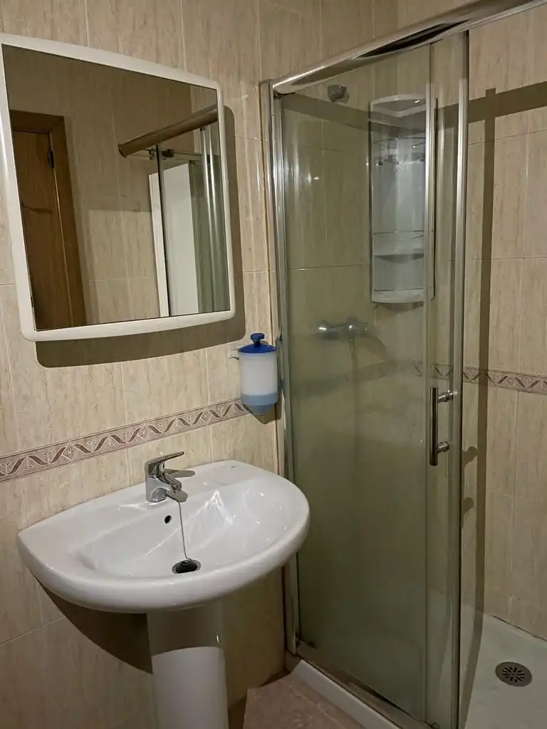 Appartamento con terrazza in vendita a Real, imagen 11