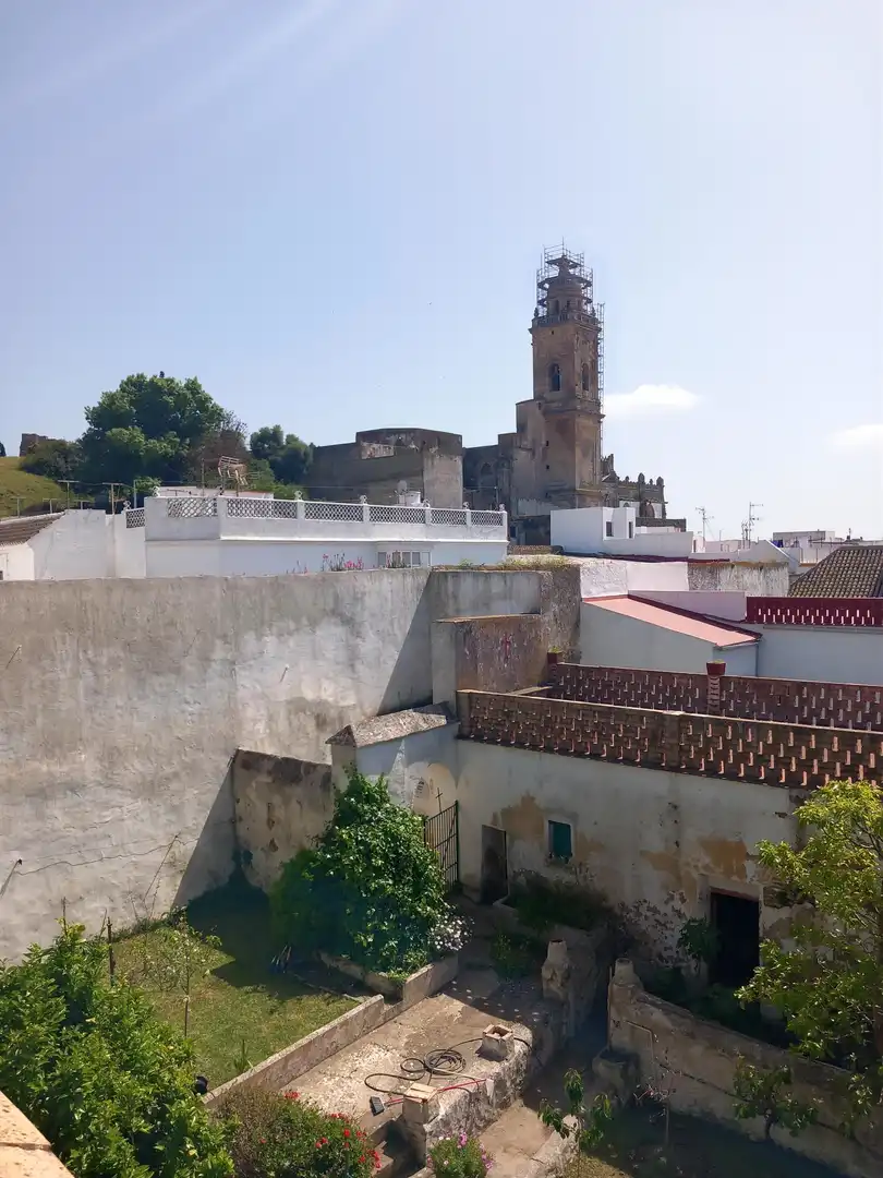 Casa en venda a Medina Sidonia, imagen 40