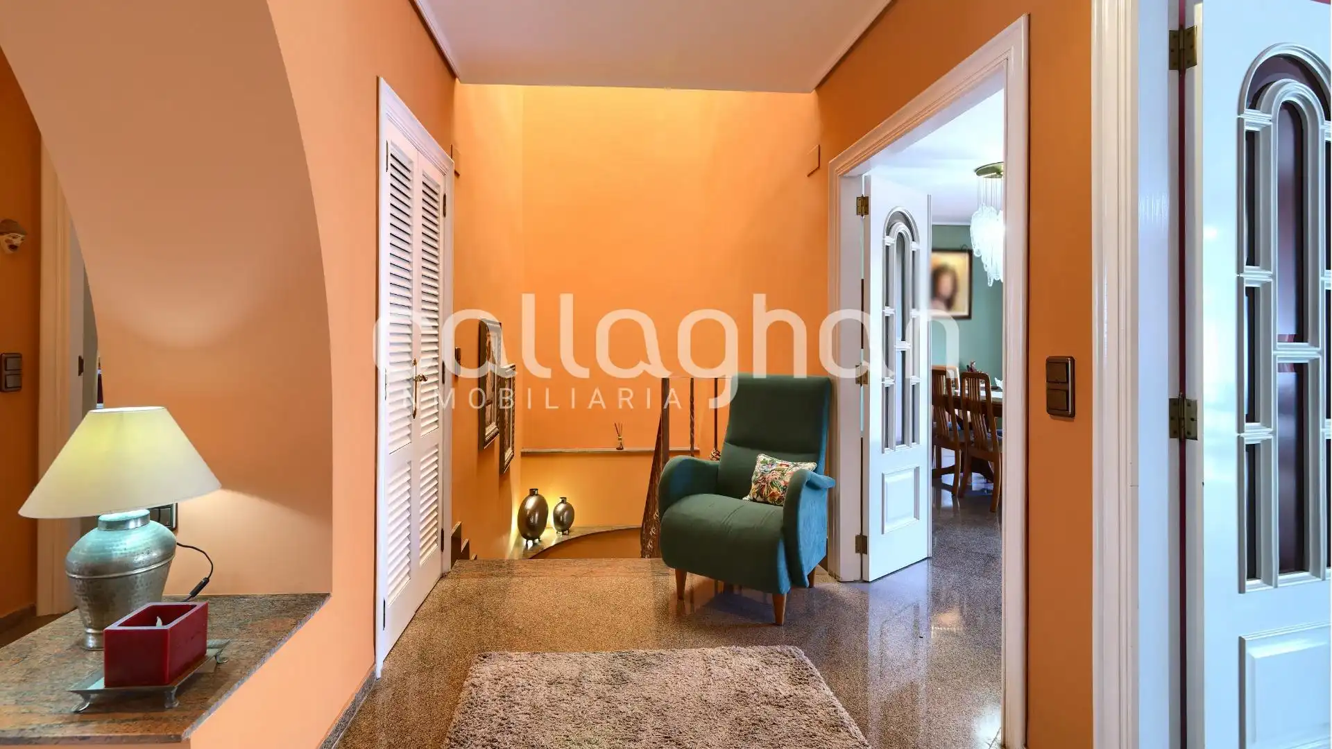 Detached homes for sale in Chilches / Xilxes  with Air Conditioner, Heating and Terrace