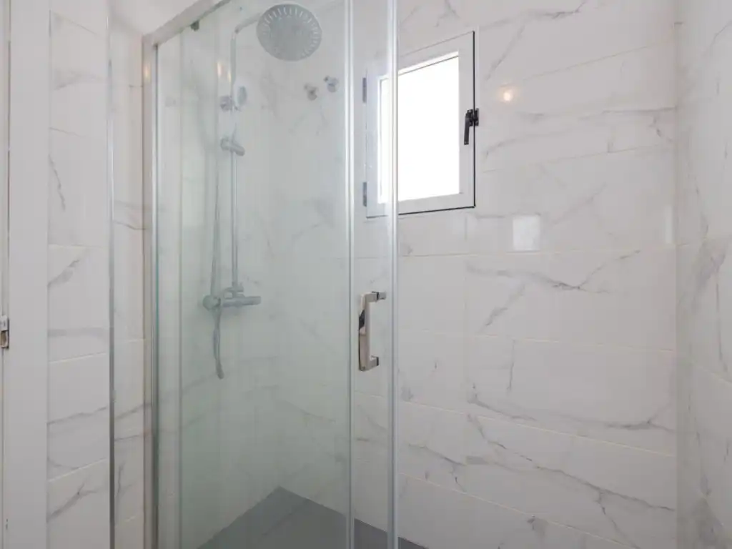 Penthouse mit Pool zum Verkauf in Calle Villa de Madrid, imagen 18