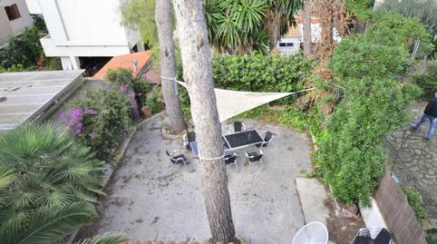 Photo 5 of Building for sale in Carrer de Sant Ramon Nonat, Les Maravelles, Illes Balears