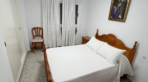 Photo 4 of Flat to rent in Calle Víctor Pradera, Playa Cruz del Mar, Chipiona