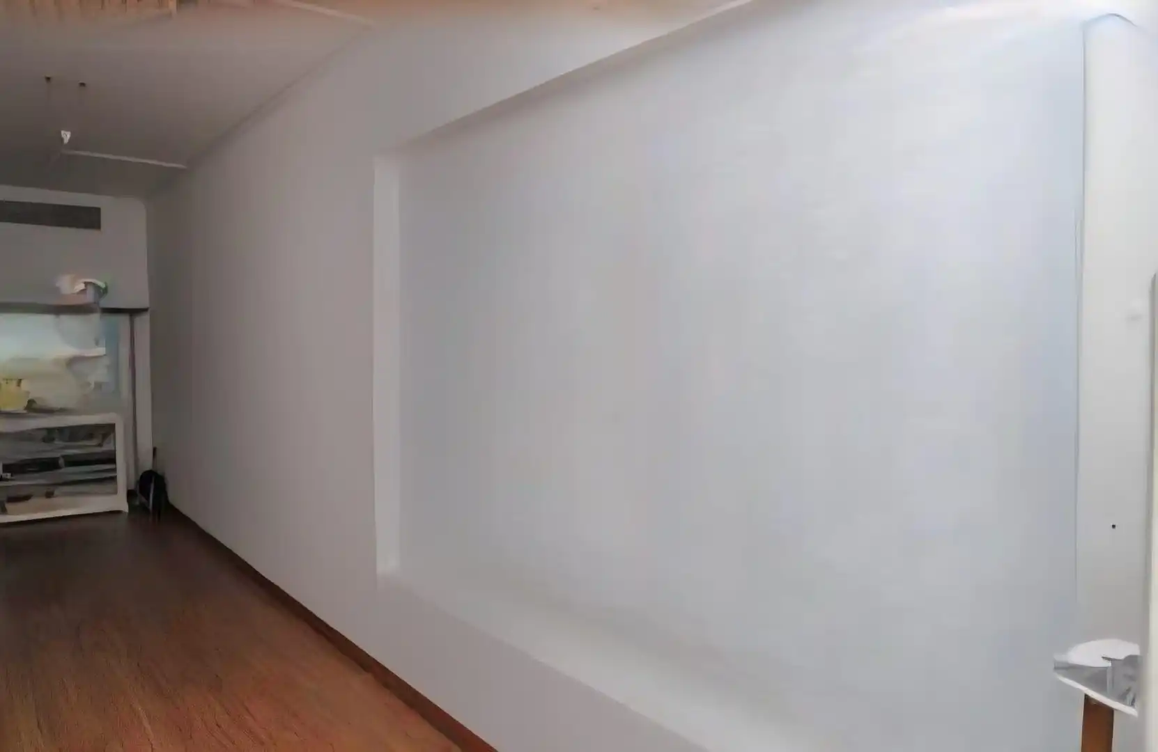 Loft in vendita a Centro, imagen 18