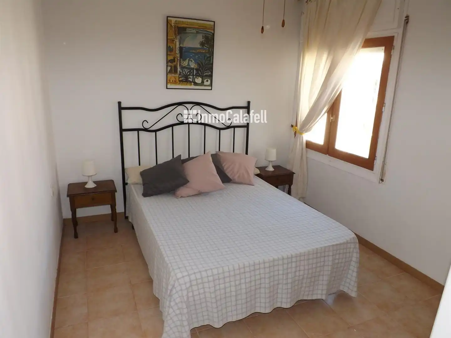 Ático con piscina en venta en Maritim 1, imagen 29