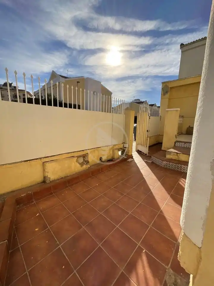 Casa en venta en Calle Fuente de la Peña, imagen 7