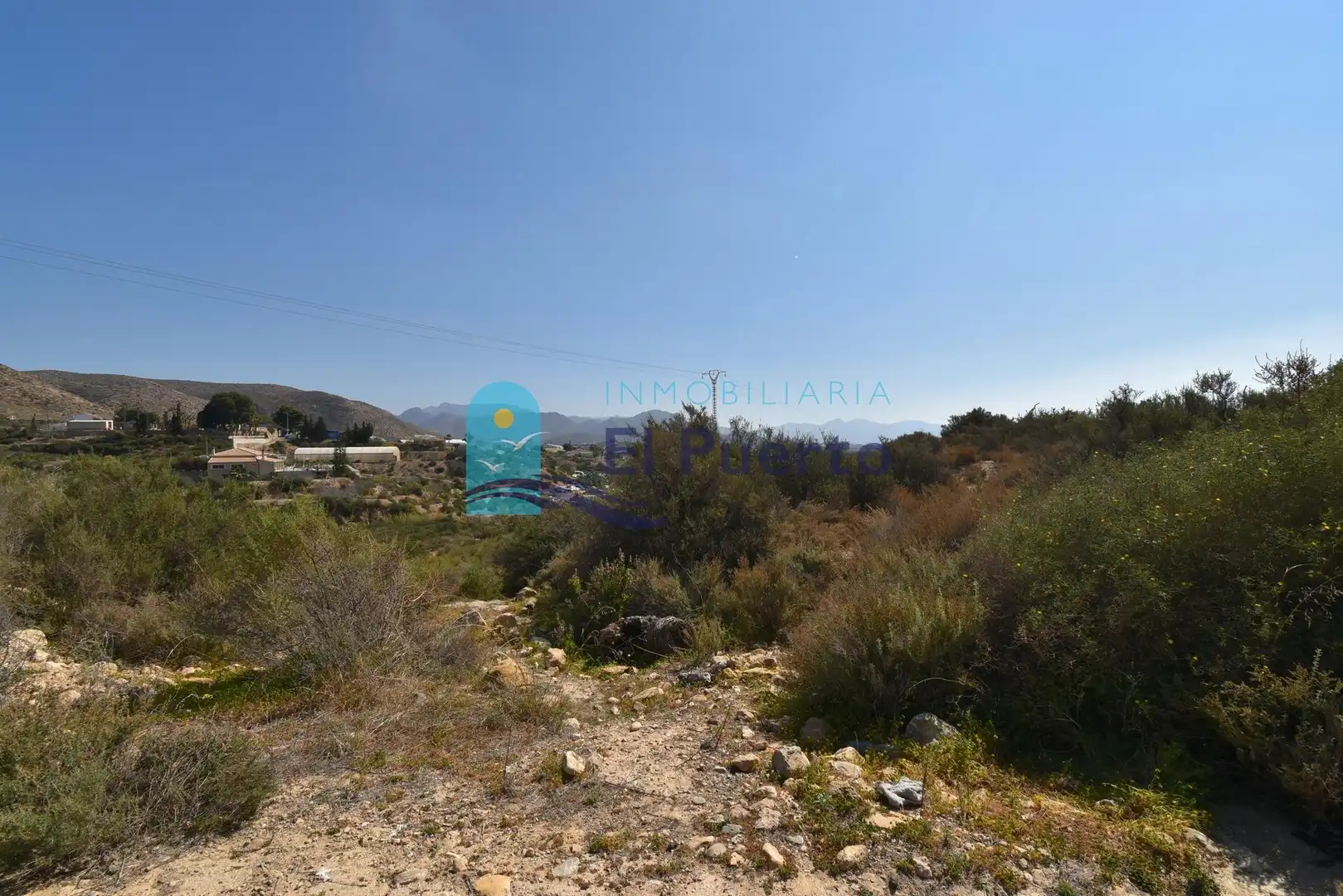 Terrenys i solars en venda a Mazarrón Casco Urbano, imagen 14