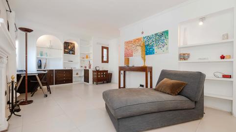 Photo 4 of Single-family semi-detached for sale in Sierra Blanca, Marbella