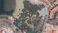 Residential for sale in Zona Galúa - Calnegre, imagen 1