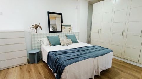 Photo 5 of Flat for sale in El Retiro - La Vid, Jerez de la Frontera