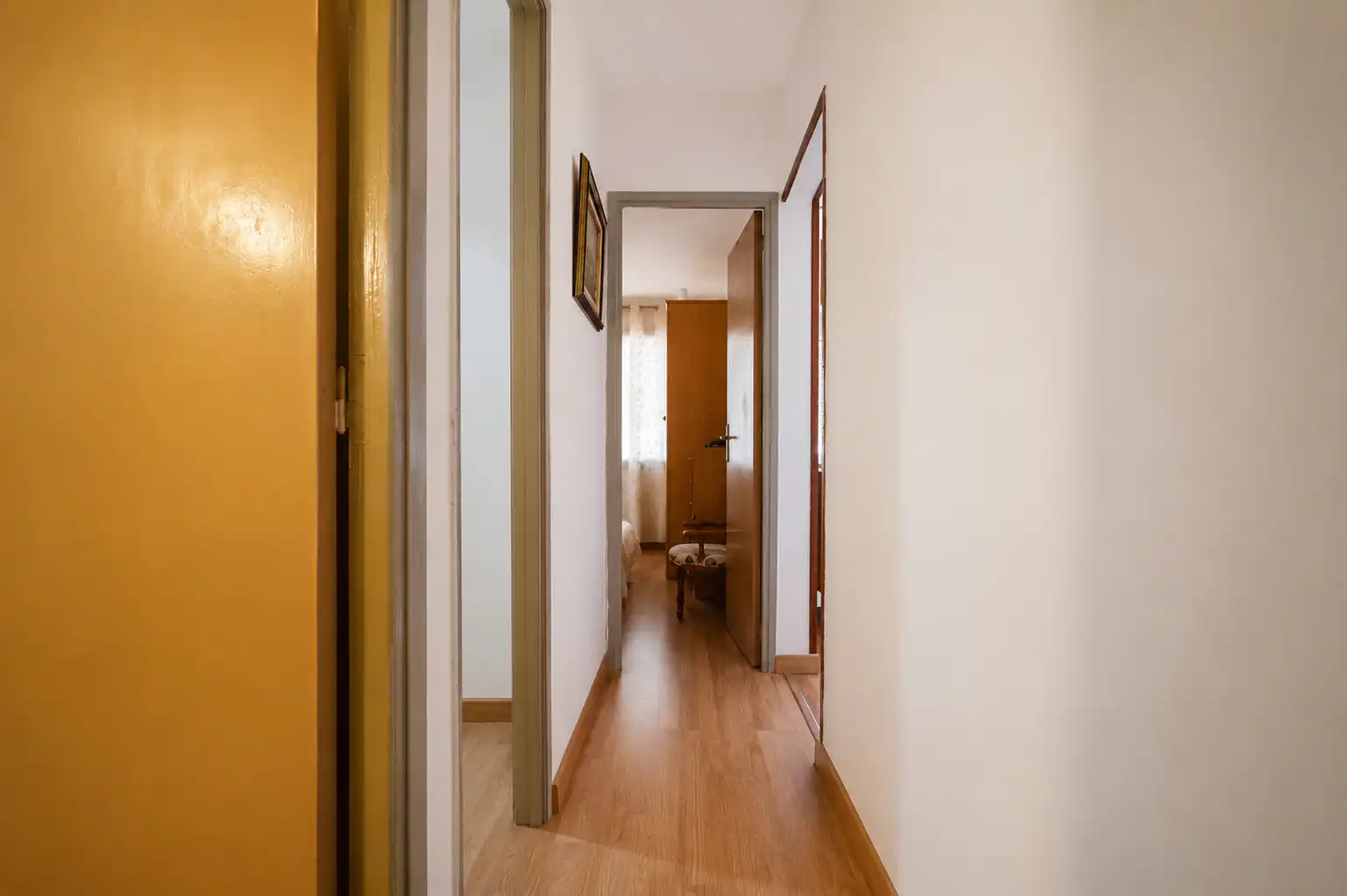 Appartement à vendre à Avinguda de Salou, imagen 12