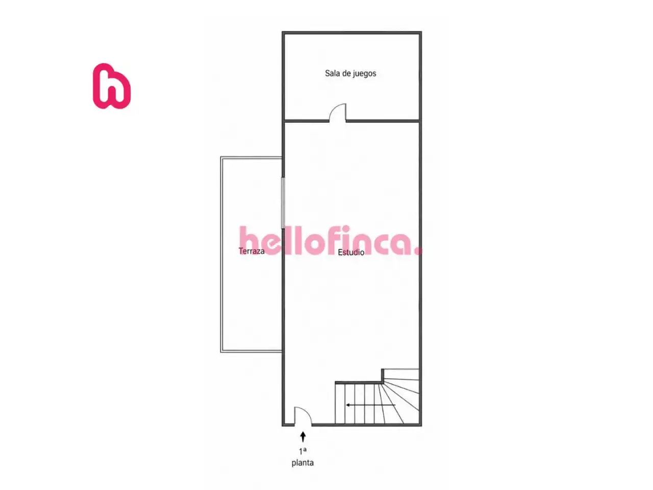 Detached house with pool for sale in Calle Vallès, imagen 55