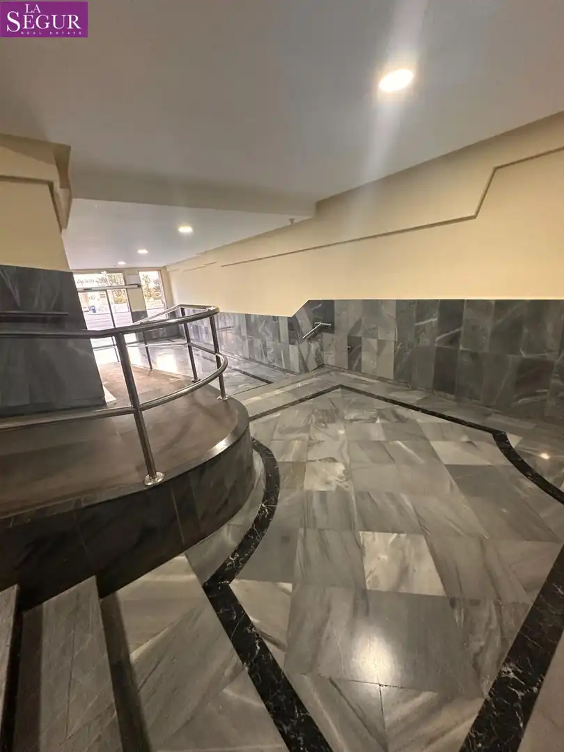 Flat with lift for sale in Paseo Marítimo - San José - La Laguna, imagen 84