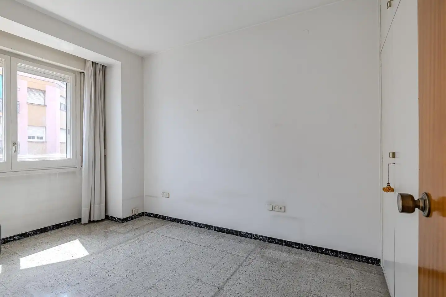 Wohnung zum Verkauf in Horta - Guinardó, imagen 10