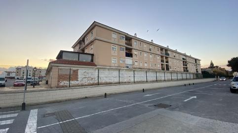 Photo 2 of Flat for sale in Puente Mayorga - Campamento, Cádiz