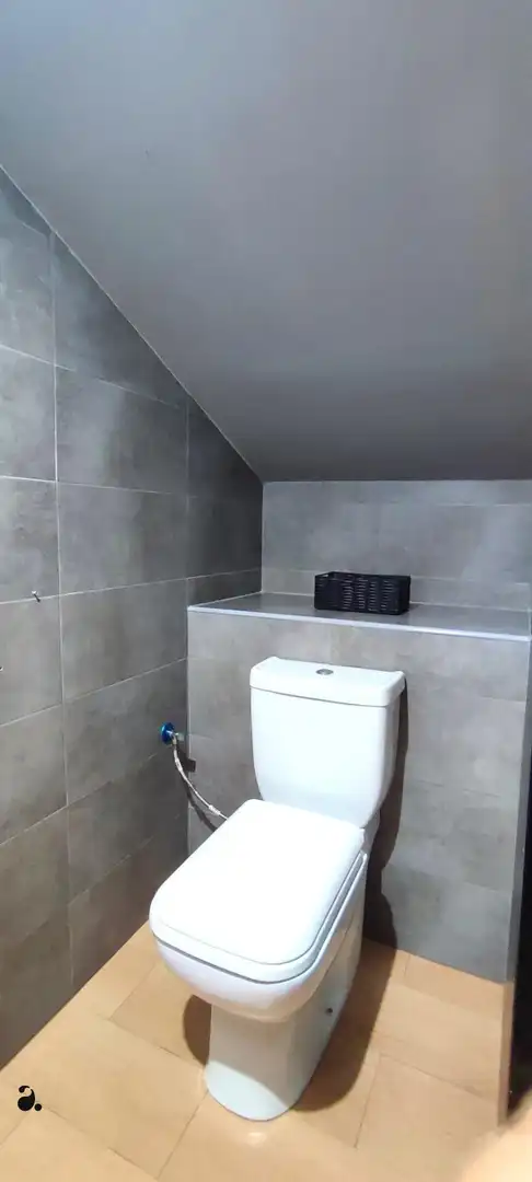 Local comercial de lloguer a Alpedrete, imagen 23