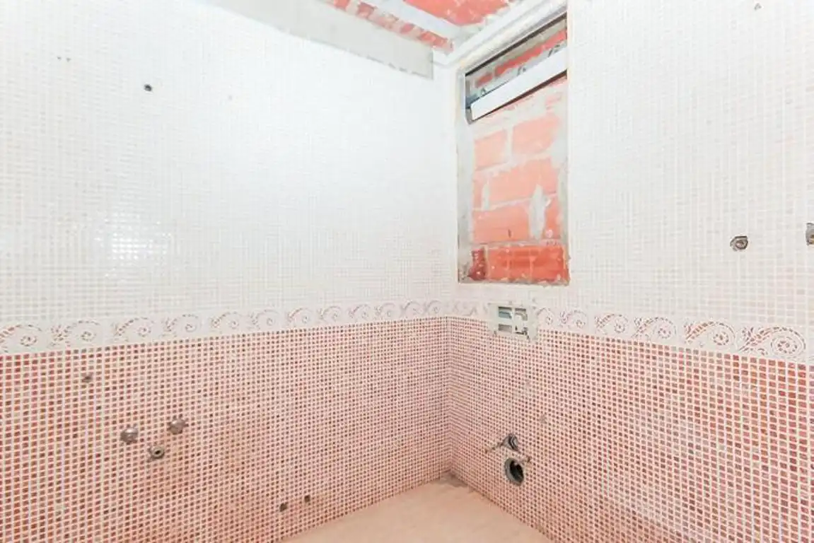 Villa avec jardin à vendre à Carrer Arc de Sant Martí, imagen 2