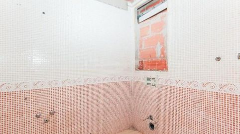 Promoción obra parada de 3 chalets en venta, image 2