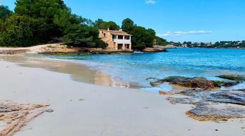 Photo 4 of Residential for sale in Portopetro, Illes Balears