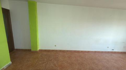 Foto 4 de Pis en venda a C/ Transversal, El Tancat - Mas d'en Gual, El Vendrell