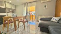 Exterior view of Flat for sale in La Roca del Vallès  with Heating, Terrace and TV