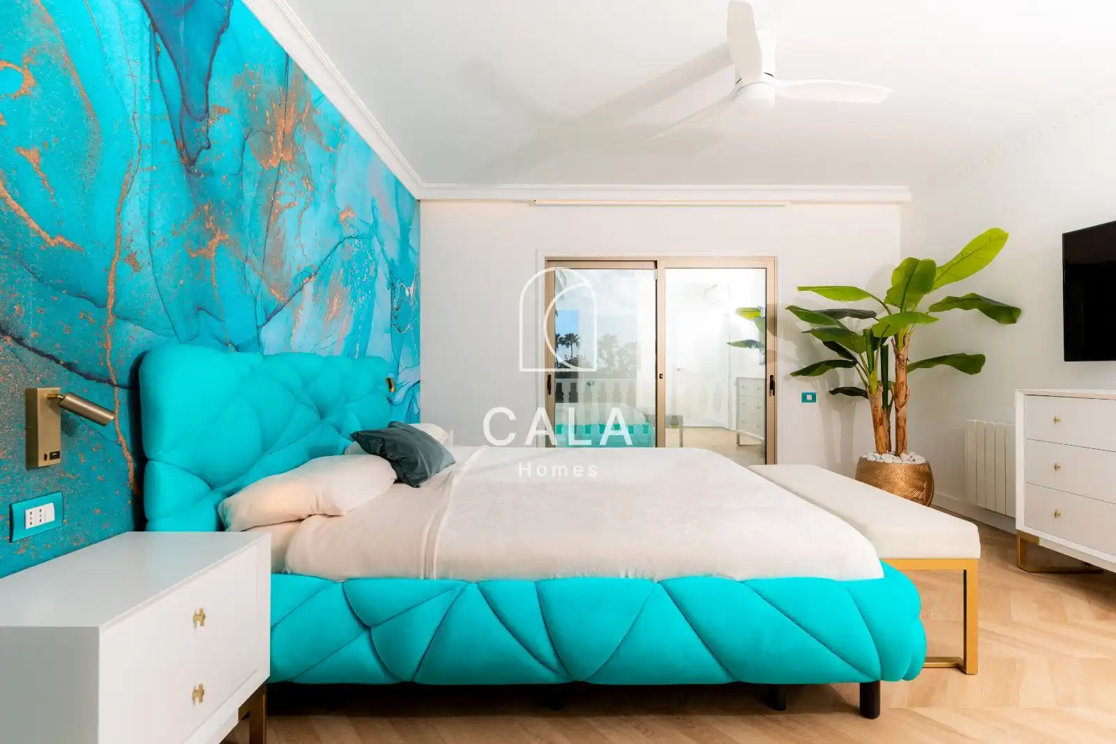 Casa con terraza en venta en Samarín, imagen 23