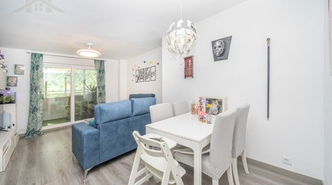 Photo 4 of Flat for sale in Calle Real, Villalba Estación, Collado Villalba