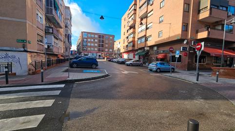 Photo 5 of Premises to rent in Plaza de la Concordia, 4, Centro, Alcobendas