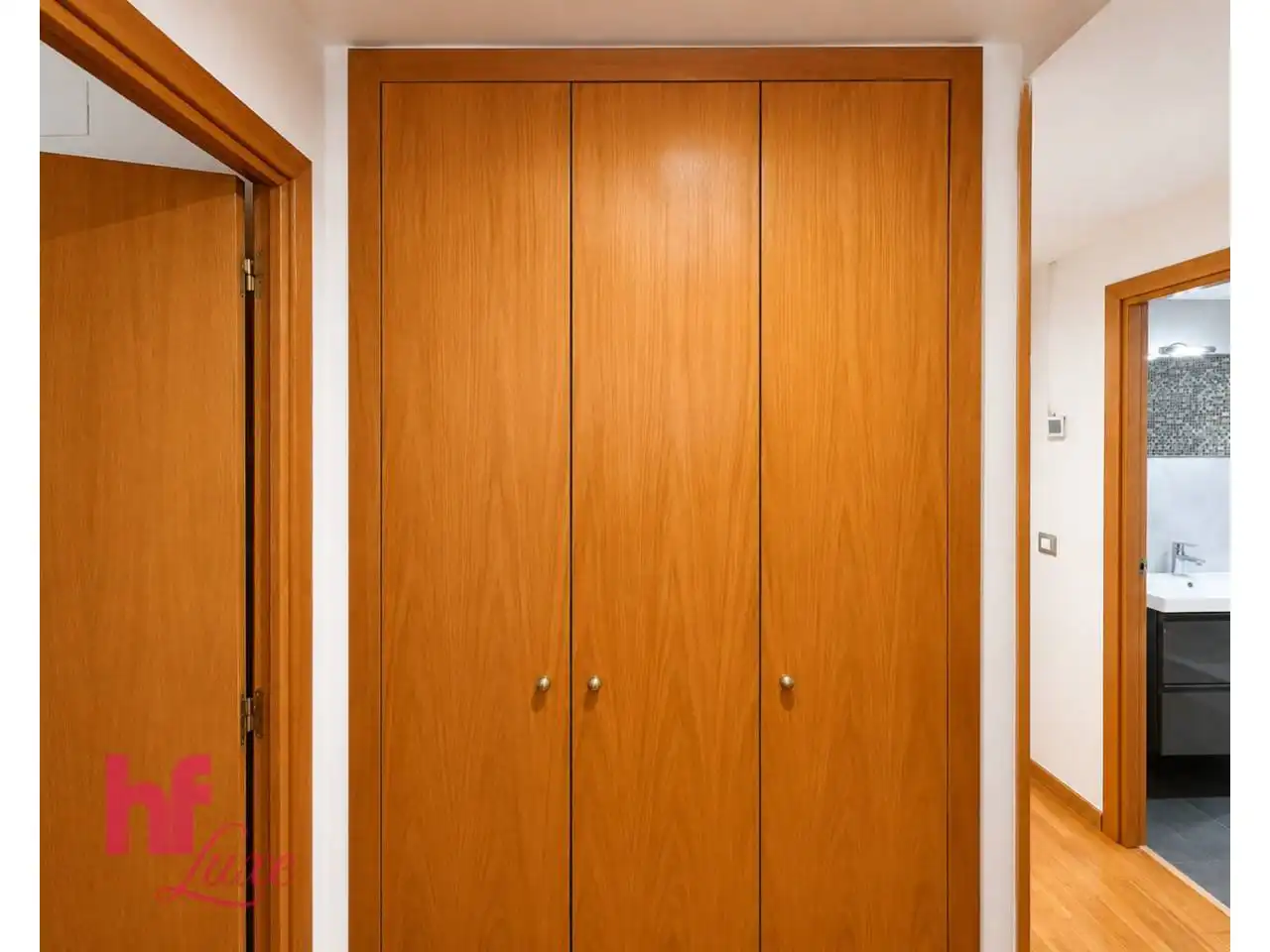 Flat with terrace for sale in Calle de Vilamarí, imagen 20