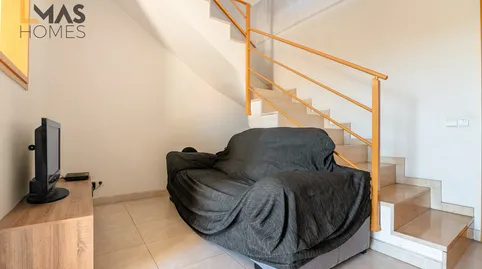 Foto 5 de Pis en venda a Carrer D'orso, Centre, Rubí