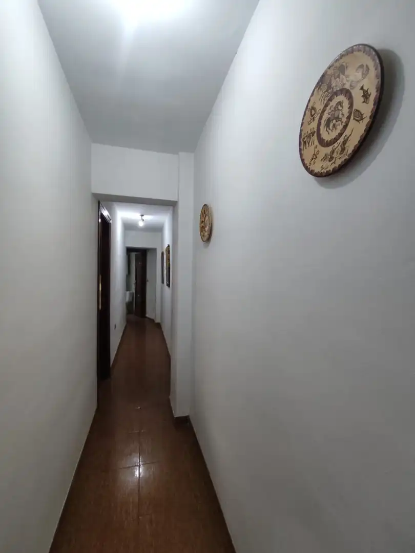 Piso en venta en Jaén con Aire acondicionado y Amueblado