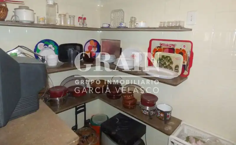 Appartamento con ascensore in vendita a Centro, imagen 10