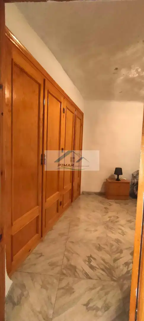 Casa o chalet en venta en Freila con Calefacción, Trastero y Amueblado